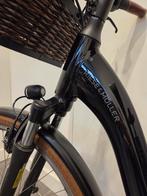 Riese en Muller Swing3 elektrische fiets 3500km, Fietsen en Brommers, Ophalen