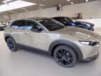 Mazda CX-30 2.0L e-Skycativ X 186pk Automaat Homura, Auto's, Automaat, Stof, USB, 4 cilinders