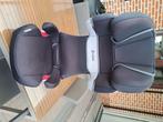 kinderautostoeltje, Kinderen en Baby's, Autostoeltjes, Verstelbare rugleuning, Autogordel, 15 t/m 36 kg, Zo goed als nieuw