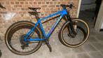 Specialized #Chisel, Fietsen en Brommers, Ophalen, Zo goed als nieuw