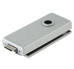 dorma slotplaat glas, Enlèvement ou Envoi, Neuf, Clé