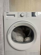 Was en Droogkast Haier en Beko, Elektronische apparatuur, Ophalen, Zo goed als nieuw
