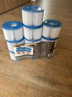 Filters Intex spa 10st, Tuin en Terras, Bubbelbaden en Hottubs, Ophalen of Verzenden, Nieuw