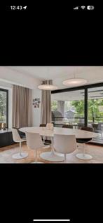 Vibia Skan Model 0275, Huis en Inrichting, Lampen | Hanglampen, Ophalen