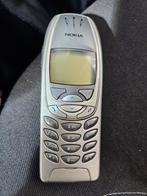 Nokia 6310i, Télécoms, Téléphonie mobile | Nokia, Comme neuf, Enlèvement ou Envoi