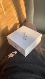 AirPods Pro 2 gen, Ophalen of Verzenden