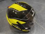 Systeemhelm - Shark Evoline Series 3 - Maat M, Motoren, Kleding | Motorhelmen, M, Systeemhelm, Dames, Shark