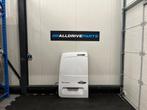 Renault Kangoo Achterdeur links wit dicht 7751478140, Gebruikt, Ophalen of Verzenden, Links, Renault