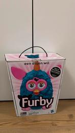 Furby, Enfants & Bébés, Enlèvement, Comme neuf