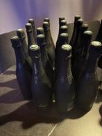 Freixenet, Ophalen, Nieuw