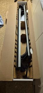 Dakdragers audi a6 c7, Auto diversen, Dakdragers, Ophalen, Nieuw