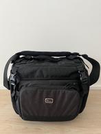 Lowepro Magnum 200 AW cameratas, Audio, Tv en Foto, Foto | Cameratassen, Ophalen of Verzenden, Zo goed als nieuw, Schoudertas