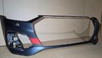 Voorbumper Audi Q5 80A Facelift S-Line SQ5 6xPDC KLS Bumper, Auto-onderdelen, Gebruikt, -, Voor, Ophalen of Verzenden