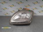 Koplamp links van een Fiat Seicento, Auto-onderdelen, 3 maanden garantie, Gebruikt, Fiat