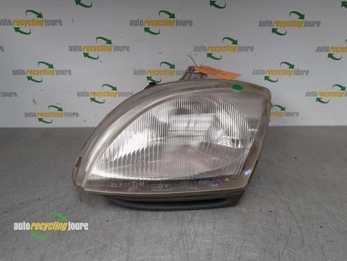 Koplamp links van een Fiat Seicento, Auto-onderdelen, Verlichting, Fiat, Gebruikt, 3 maanden garantie