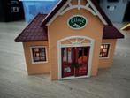 Playmobil dierenkliniek, Kinderen en Baby's, Speelgoed | Playmobil, Ophalen