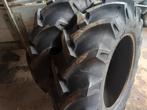 Pneus agricole  24, Zakelijke goederen, Landbouw | Onderdelen | Banden, Velgen en Assen, Ophalen