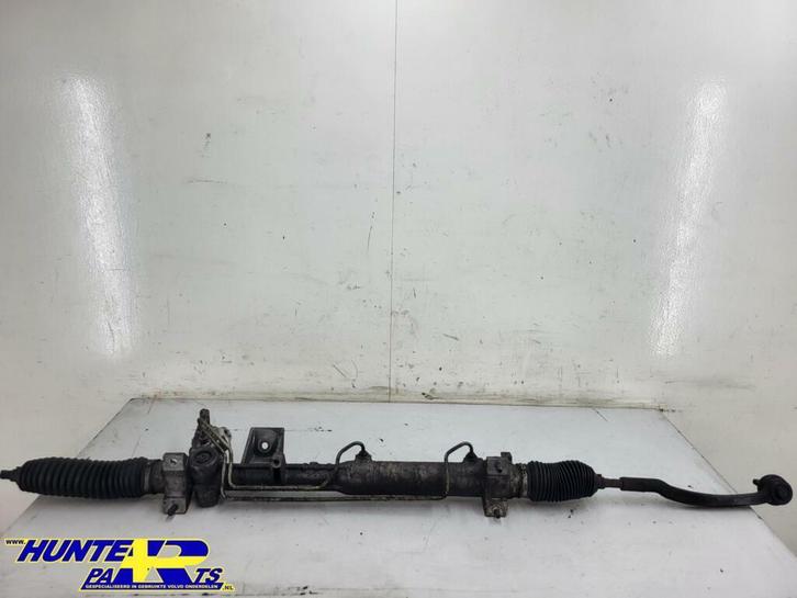 Stuurhuis bekrachtigd Volvo XC90 I ('02->) 30648915, Autos : Pièces & Accessoires, Commande, Volvo, Utilisé, Enlèvement ou Envoi