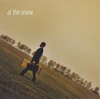 Soldes> CD AT THE SNOW - At The Snow >NOUVEAU, CD & DVD, CD | Religion & Gospel, Envoi, Gospel