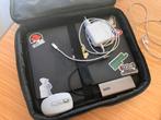 Targus laptop tas, Ophalen, Gebruikt