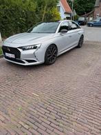 Ds 9 rivoli 360pk 4x4, Auto's, DS, Automaat, 4 deurs, 4 cilinders, Beige