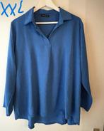 dames maten XXL tot 48, Kleding | Dames, Grote Maten, Ophalen of Verzenden, Zo goed als nieuw