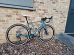 Gravelbike Superior 2x11 Ultegra, Fietsen en Brommers, Ophalen, Zo goed als nieuw