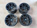 Originele BMW M3 M4 velgen, Velg(en), Nieuw, Personenwagen, Ophalen