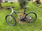 Trek, Fietsen en Brommers, Gebruikt, Meer dan 20 versnellingen, 53 tot 57 cm, Ophalen