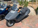 Honda cn helix spazio, Fietsen en Brommers, Scooters | Overige merken, Ophalen, Zo goed als nieuw