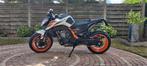 KTM Duke 890 R, Motoren, Motoren | KTM, 2 cilinders, Motorrijbewijs A, 889 cc, Particulier