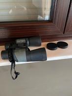 Jumelles Iris, Enlèvement ou Envoi, Utilisé, Prisme de Porro (coudées), 12 à 20x