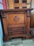 Kastje, Antiek en Kunst, Antiek | Meubels | Kasten, Ophalen