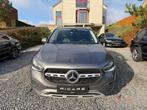 MERCEDES GLA200d Camera Carplay GPS Carnet Airco GARANTIE 1, Auto's, Mercedes-Benz, Automaat, Testrit aan huis, Achterwielaandrijving