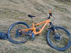 Vtt Santa Cruz Hightower C 2022, Fietsen en Brommers, Ophalen, Zo goed als nieuw