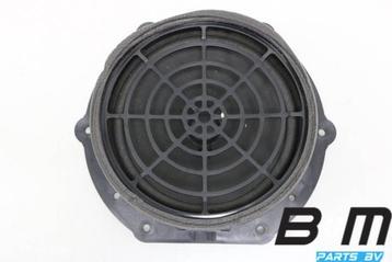 Lagetonenluidspreker LV/RV Audi Q7 4M 4M0035415 beschikbaar voor biedingen