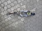 Stuurkolom golf 5 1k1, Ophalen, Gebruikt, Audi