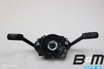 Stuurkolomcombischakelaar VW Golf 7 5Q1953507M beschikbaar voor biedingen