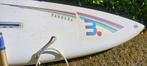 Windsurfen in Mistral, Watersport en Boten, Windsurfen, Ophalen, 5 tot 7 m², 300 cm of meer, Zo goed als nieuw