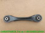 6792540 f20 f21 f22 f23 draagarm f30 f31 f32 f33 f34 f36, Auto-onderdelen, Gebruikt, Porsche