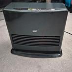 Zibro kamin petroleumkachel, Doe-het-zelf en Bouw, Verwarming en Radiatoren, Ophalen, Zo goed als nieuw