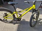 Scott scale jr 24, Fietsen en Brommers, Ophalen, Versnellingen, Scott, Gebruikt