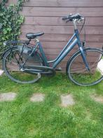 Te Koop: Mooie Damesfiets, Ophalen, Zo goed als nieuw