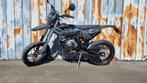Beta-RR Motard 125 - T X Special Edition | Superdeal, Overige merken, 6 versnellingen, Nieuw, Ophalen of Verzenden