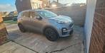 Kia Sportage 1.6i - 2019, Auto's, Kia, Voorwielaandrijving, Stof, USB, 5 deurs
