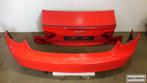AUDI A5 RS5 FACELIFT ACHTERKAP BUMPER LAMPEN LEVERBAAR!!, Ophalen of Verzenden, Gebruikt, Audi, Spatbord