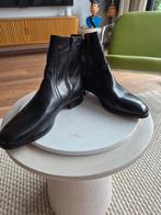 Ambiorix heren enkellaars  Maat 44, Ophalen of Verzenden