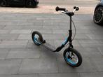 Comfortscooter voor alle terreinen, Fietsen en Brommers, Steps, Ophalen, Gebruikt