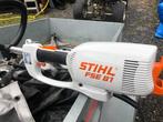 Coupe-bordures Stihl neuf, Jardin & Terrasse, Stihl, 10 à 30 cm, Enlèvement, Électrique