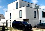 Huis te koop in oordgem (lede) naast wetteren, Immo, 200 tot 500 m², Provincie Oost-Vlaanderen, Twee onder één kap, Verkoop zonder makelaar